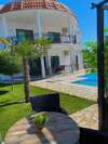 Апартаменты Apartments Lj Улцинь-1
