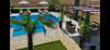 Апартаменты Apartments Lj Улцинь-2