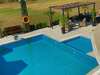 Апартаменты Apartments Lj Улцинь-5