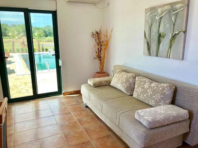 Апартаменты Apartments Lj Улцинь-22