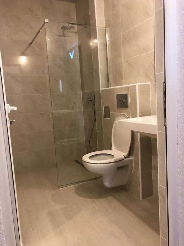 Апартаменты Apartments Lj Улцинь-23