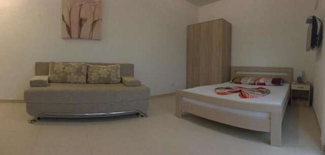 Апартаменты Apartments Lj Улцинь-35